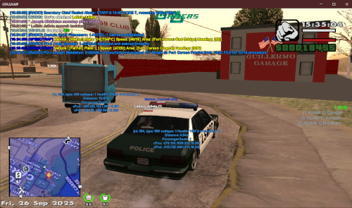 Screenshot_2025-09-26_153506.png