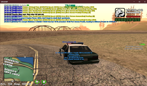 Screenshot_2025-09-26_153844.png