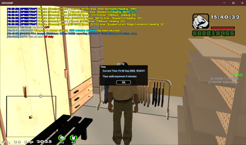 Screenshot_2025-09-26_154034.png