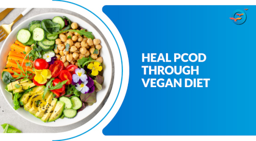 Healing_PCOD_with_vegan_diet.jpg