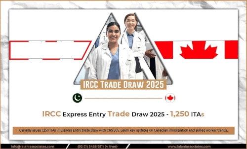 IRCC_Express_Entry_Trade_Draw_2025_1_250_ITAs.webp