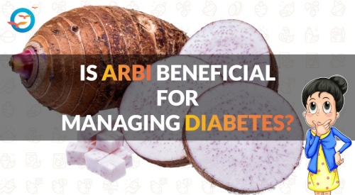 Arbi-for-diabetes.jpg