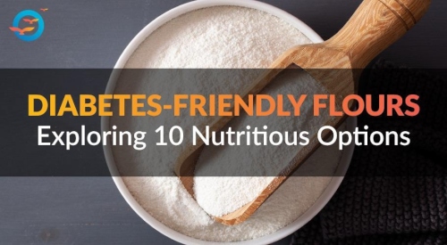 flours-for-diabetes.jpeg