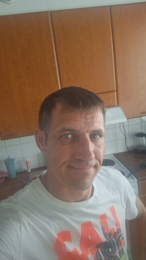 IMG-20250906-WA0007.jpeg