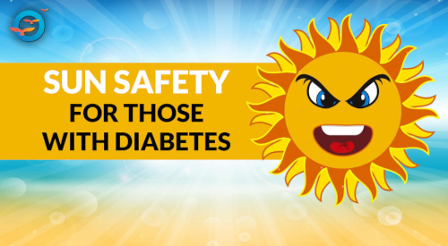 Sun-protection-Featured.jpg
