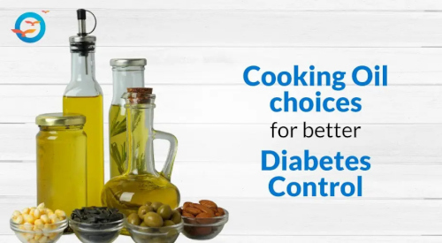 Best_cooking_oils_for_Diabetes.jpg