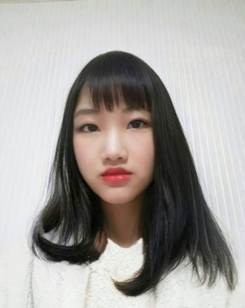 KakaoTalk_20211219_135826012.jpg