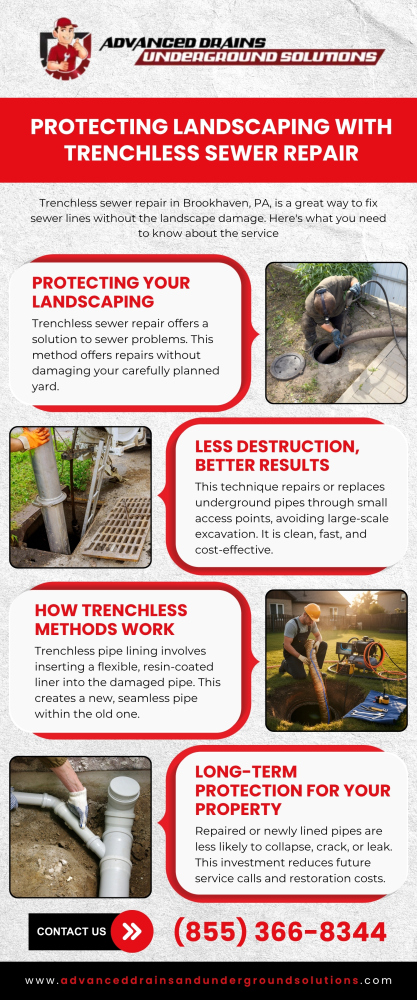 Protecting_Landscaping_with_Trenchless_Sewer_Repair.jpg
