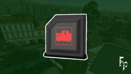 ___________26_.png