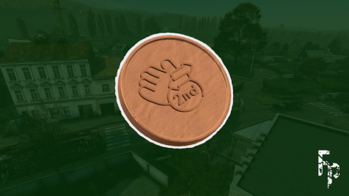 ___________23_.png