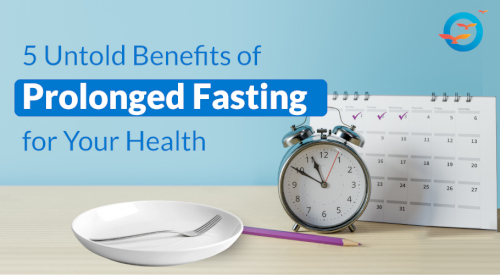Prolonged-fasting--Featured__1_.jpg