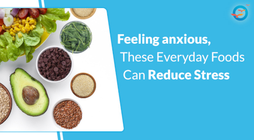 Feeling-anxious_Featured__1_.jpg