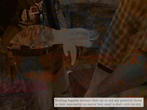 wolves3.jpg