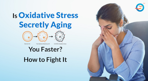 Oxidative-Stress--Featured.jpg