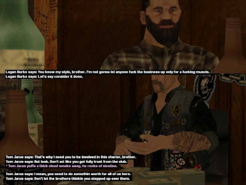 aintcomfort.jpg