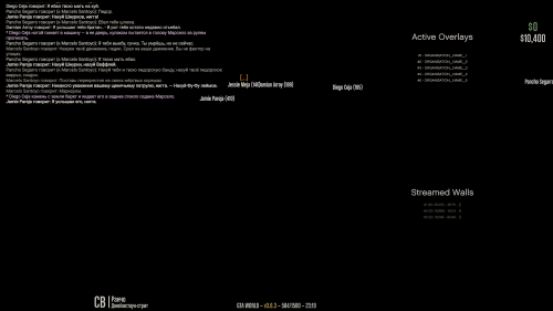 GTA5_2025-10-12_23-19-41_674.png