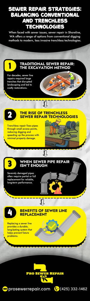 Sewer_Repair_Strategies_Balancing_Conventional_and_Trenchless_Technologies.jpg