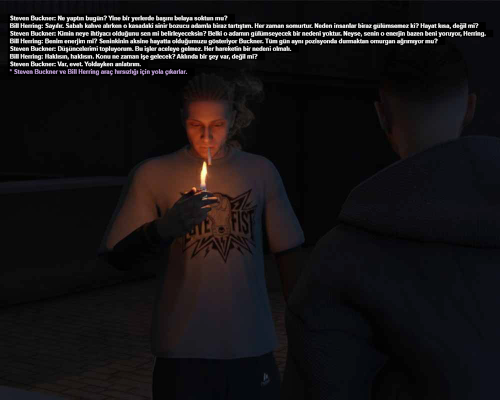 sb1.png