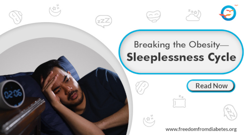 Sleep_and_Obesity.jpg