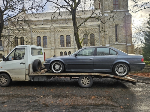 20241102_133607.jpg