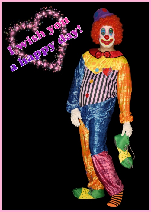 Clown_greetings.jpg