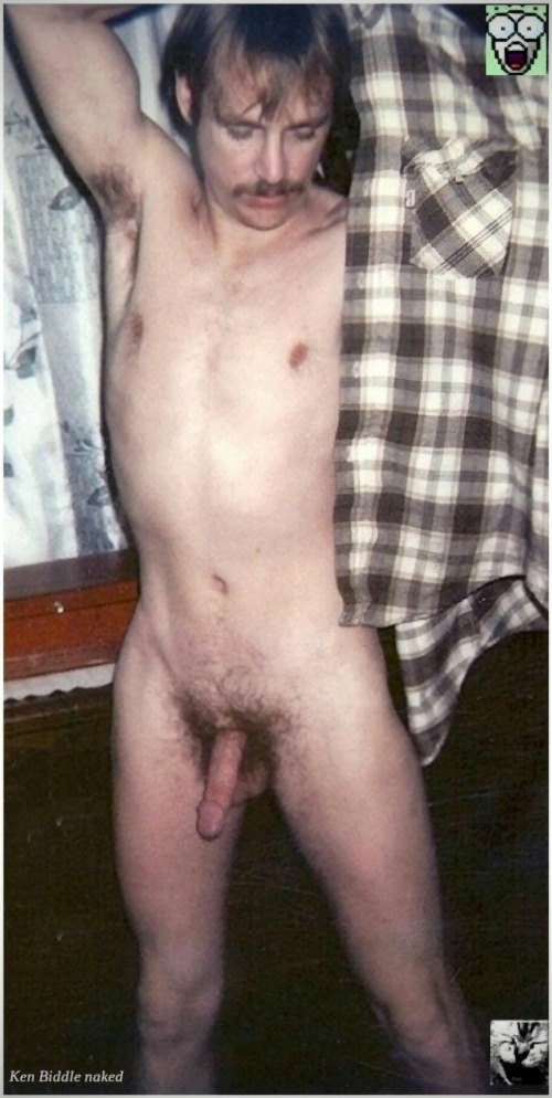 1_-_7b80f8f82977.png