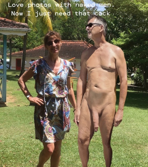 k395jVB4de.jpeg