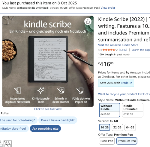 scribe1.png