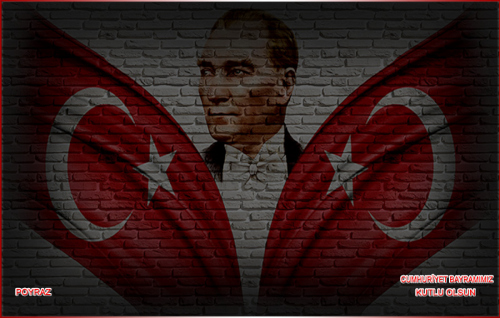 Cumhuriyet.jpg