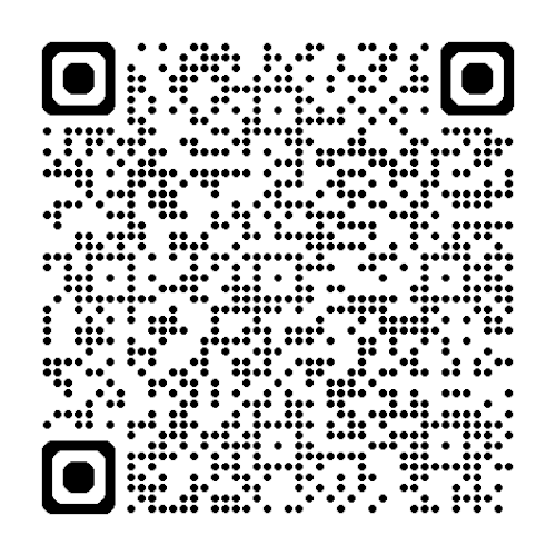 qrcode_store9.gofile.io.png