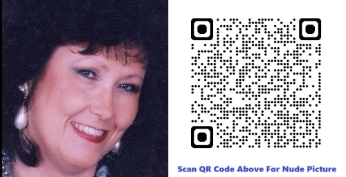Scan_QR_Code_For_Nude_Picture.jpg