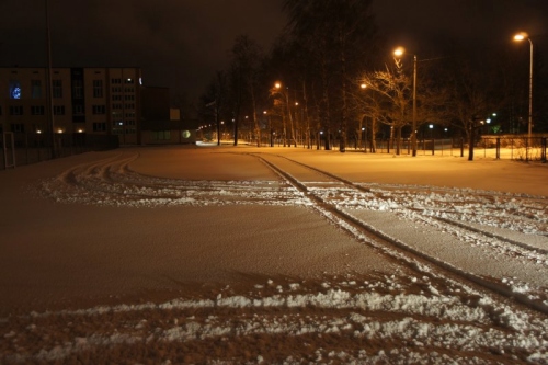 2011firstsnowtapa2.jpg