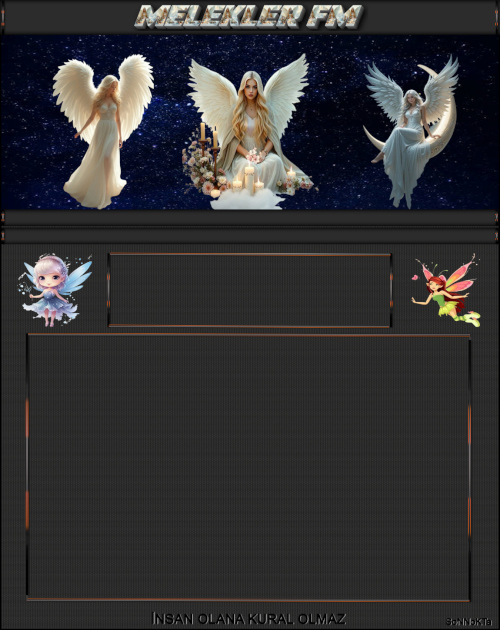 Melekler.jpg