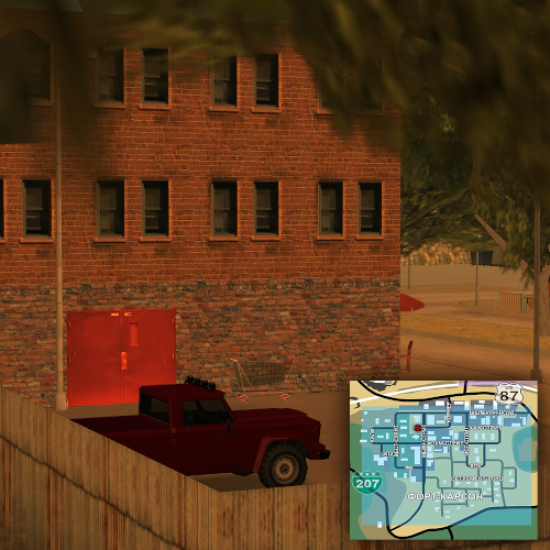 Location_Garage_v2.png