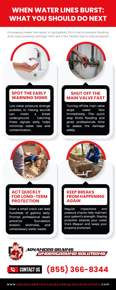 When_Water_Lines_Burst_What_You_Should_Do_Next.jpg