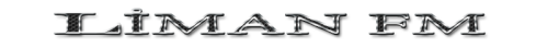 Liman_Fm.png