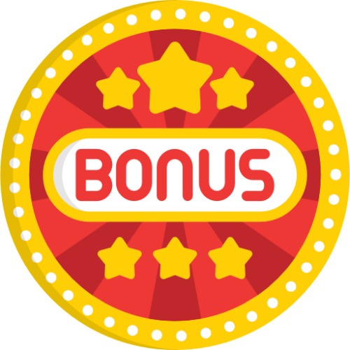 bonus.png