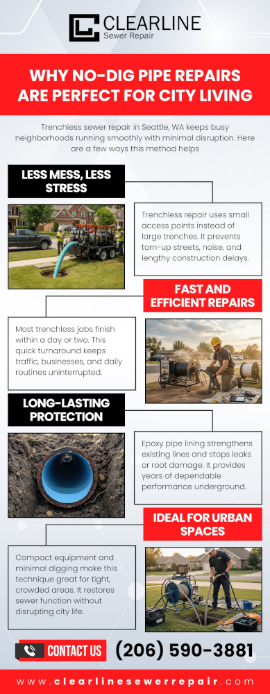 Why_No-Dig_Pipe_Repairs_Are_Perfect_for_City_Living.jpg