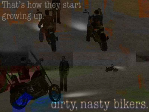 dirtyrace.jpg