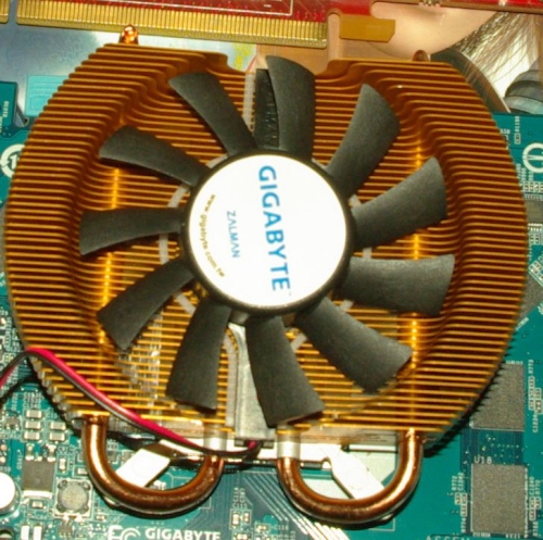 Zalman1.jpg