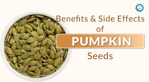 Pumpkin_Seed_for_diabetes.jpg