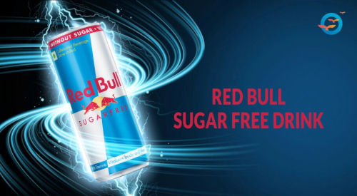 Red-bull-and-diabetes.jpg