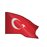 turk-bayra__-bayrak.gif