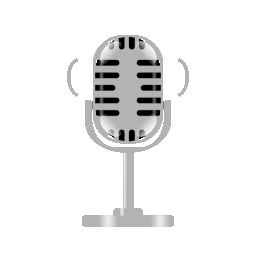 Mikrofon_gif.gif