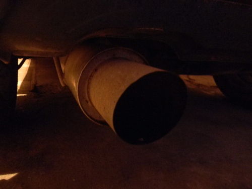 DSCN5237.JPG