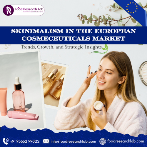 26186-Skinimalism_in_the_European_Cosmeceuticals_Market-blog_image_.png