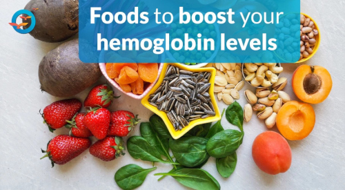 Foods_To_Increase_Hemoglobin__1_.jpg
