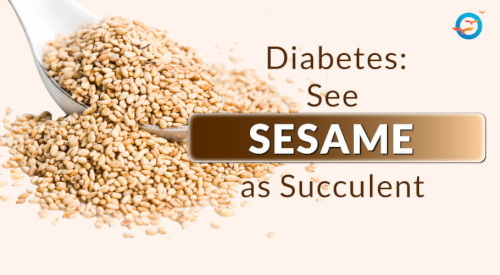 Sesame_Seeds_for_sugar_control.jpg