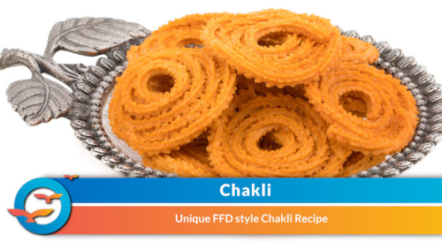 Chakli_Bhajani_for_diabetes.jpg