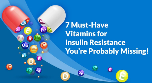 Vitamins_for_Insulin_Resistance.jpg